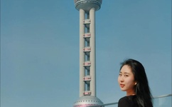 宝贝你的下面嫩真紧NP